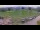 Webcam in Gap, 5.8 km