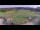 Webcam in Gap, 12.6 km