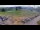 Webcam in Gap, 12.6 km
