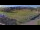 Webcam in Gap, 0 km