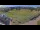Webcam in Gap, 5.8 km