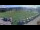 Webcam in Gap, 0 km entfernt