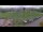 Webcam in Gap, 0 km