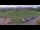 Webcam in Gap, 5.8 km
