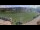 Webcam in Gap, 12.6 km