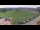 Webcam in Gap, 12.6 km