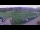 Webcam in Gap, 15 km entfernt