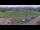 Webcam in Gap, 12.6 km