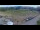 Webcam in Gap, 4.8 mi away
