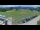 Webcam in Gap, 15 km