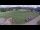 Webcam in Gap, 12.6 km entfernt