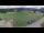Webcam in Gap, 12.6 km entfernt