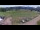 Webcam in Gap, 0 km entfernt