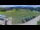 Webcam in Gap, 15 km
