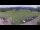Webcam in Gap, 5.8 km