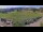 Webcam in Gap, 4.8 mi away
