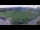 Webcam in Gap, 2.2 mi away