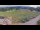 Webcam in Gap, 0 km