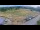 Webcam in Gap, 5.8 mi away
