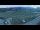 Webcam in Gap, 12.6 km entfernt