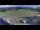 Webcam in Gap, 7.8 mi away