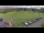 Webcam in Gap, 5.8 km entfernt