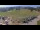 Webcam in Gap, 4.8 mi away