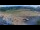 Webcam in Gap, 15 km