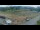 Webcam in Gap, 15 km