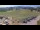 Webcam in Gap, 5.8 mi away