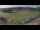 Webcam in Gap, 0 km