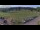Webcam in Gap, 12.6 km
