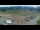 Webcam in Gap, 0 km