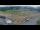 Webcam in Gap, 5.8 km entfernt