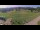Webcam in Gap, 24.3 km