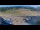 Webcam in Gap, 4.8 mi away