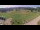 Webcam in Gap, 5.8 km