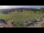 Webcam in Gap, 24.3 km