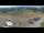 Webcam in Gap, 15 km