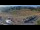 Webcam in Gap, 15 km