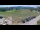 Webcam in Gap, 0 km