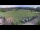 Webcam in Gap, 4.8 mi away