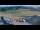 Webcam in Gap, 4.8 mi away