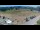Webcam in Gap, 20.9 km
