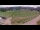 Webcam in Gap, 15 km