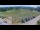 Webcam in Gap, 0 km