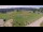Webcam in Gap, 20.1 km