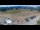 Webcam in Gap, 5.8 mi away
