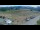 Webcam in Gap, 0 km