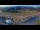 Webcam in Gap, 15 km